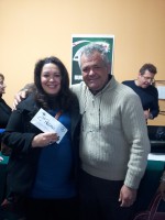 /album/tc3-6-aprile-2014/muna-giovanni-jpg/